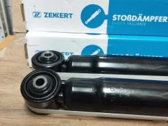 ����������� Volkswagen Polo 2021-2025 SG6152, ������ SG6152 ����