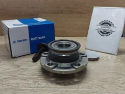������� Volkswagen Polo 2015-2020 RL2298, ������ RL2298 ����