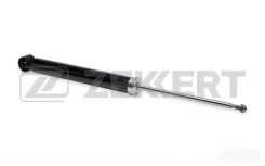����������� Volkswagen Tiguan 2011-2019 SG2576, ������ SG2576 ����