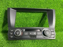 ���� ���������� BMW 3 2008 64119199260 E90 N52B25A 64119199260 ����