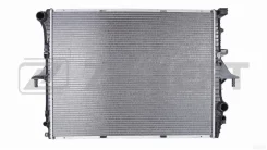 �������� ���������� Volkswagen Touareg 2006-2010 MK1556 MK1556 ����