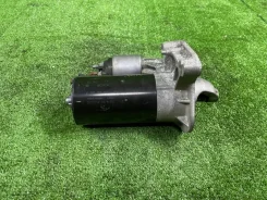 ������� BMW 1-Series 12417638192 F20 N13B16 12417638192 ����