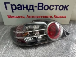 ����-������ Mazda RX-8 61009 SE3P, ����� 61009 ����