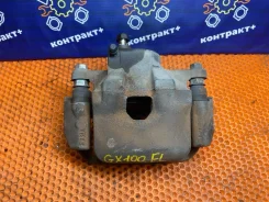 ������� ��������� Toyota Cresta 4775022330 GX100, �������� ����� 4775022330 ����