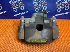 ������� ��������� Toyota Cresta 4773022330 GX100, �������� ������ 4773022330 ����
