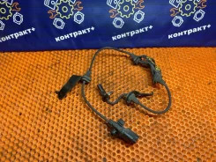 ������ ABS Honda Accord 57450SDC013 CM2, �������� ������ 57450SDC013 ����