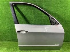 ����� ������� BMW X5 2008 41517211424 E70 N52B30AF, �������� ������ 41517211424 ����