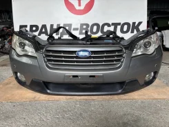 Nose cut Subaru Outback 2007 20958 BP9 20958 ����