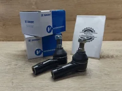 ���������� ������� Volkswagen Touareg 2005-2009 SN2514 SN2514 ����