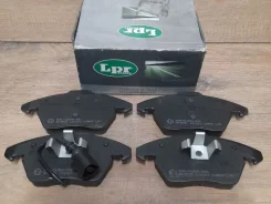������� ��������� Volkswagen Touran 2006-2010 05P866, �������� 05P866 ����