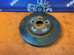 ���� ��������� Toyota Celsior 4351250160 UCF31, �������� 4351250160 ����