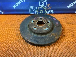���� ��������� Toyota Celsior 4351250160 UCF31, �������� 4351250160 ����
