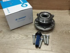 ������� Volkswagen Touran 2010-2015 RL1651, �������� RL1651 ����