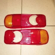 ������ ������ Volkswagen Transporter 2019-2025 005511944NE, ������ 005511944NE ����