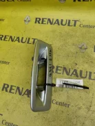 ����� ���������� ��������� Renault Megane 2006 7701475191 ����� K4M812 7701475191 ����