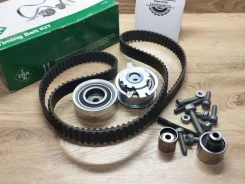 �������� ����� ��� Volkswagen Transporter 2019-2025 530055010 T5 530055010 ����