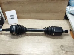 ������� Volkswagen Transporter 2019-2025 CD1470, �������� ����� CD1470 ����