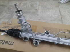 ������� ����� Volkswagen Transporter 2019-2025 4080011 T5 4080011 ����