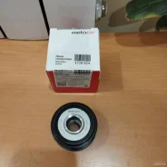 ���� ���������� Volkswagen Transporter 2009-2015 1720024 T5 1720024 ����