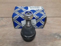 ����� ������� Volkswagen Transporter 1990-2003 5200006ASX 5200006ASX ����