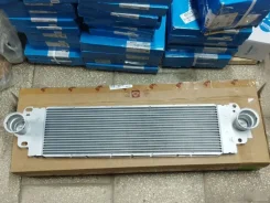 �������� ����������� Volkswagen Transporter 2019-2025 11450802501 11450802501 ����