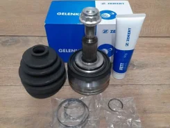 ���� �������� Volkswagen Transporter 2009-2015 GS3951 T5 GS3951 ����