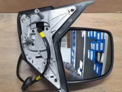 ������� Volkswagen Transporter 2019-2025 SP4361 T5, ����� SP4361 ����