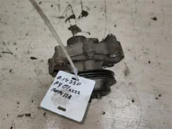 ����� Mazda Mazda6 PYFA15010B PYFA15010B ����