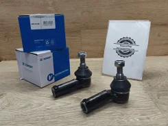 ���������� ������� Volkswagen Transporter 1990-2003 SN2124 SN2124 ����