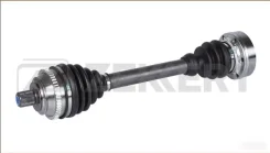 ������ Volkswagen Transporter 1990-2003 AW4250, �������� AW4250 ����