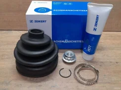 ������� �������� ����� Volkswagen Transporter 2003-2009 SM1020S T5 SM1020S ����
