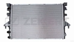 �������� ���������� Volkswagen Transporter 2009-2015 MK1454 T5 MK1454 ����