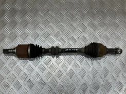 ������ Nissan Juke 2016 391011KD0A NF15 MR16DDT, �������� ����� 391011KD0A ����