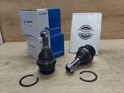 ������� ����� Volkswagen Transporter 1990-2003 TG5160 TG5160 ����