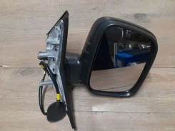 ������� Volkswagen Transporter 2009-2015 SP4049 T5, ������ SP4049 ����