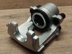 ������� ��������� Volkswagen 2009-2015 77AK1689, �������� ������ 77AK1689 ����