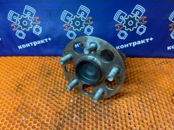 ������� Toyota Ractis 4245052090 NSP120, ������ ������ 4245052090 ����