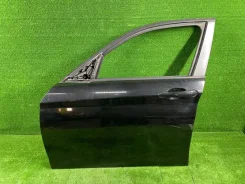 ����� ������� BMW 1 2011 41007284511 F20 N13B16A, �������� ����� 41007284511 ����