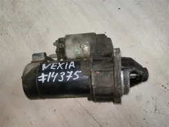 ������� Daewoo Nexia 96550792 96550792 ����