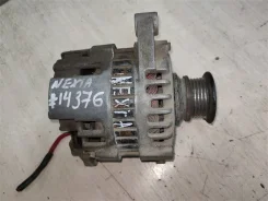 ��������� Daewoo Nexia 96303556 96303556 ����