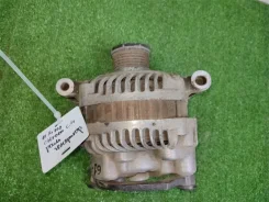 ��������� Citroen C4 V757692180 V757692180 ����