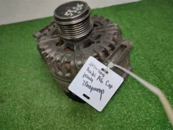 ��������� Audi A6 06H903018H C7 06H903018H ����