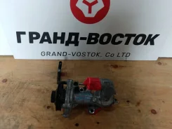 ����� Toyota Crown 2016 1610039575 AWS210 2AR-FXE 1610039575 ����