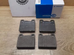 ������� ��������� Volvo 850 1991-1997 BS2876, ������ BS2876 ����