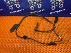������ ABS Mitsubishi Galant Fortis 4670A032 CY4A, �������� ������ 4670A032 ����