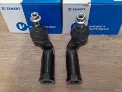 ���������� ������� Volvo C30 2010-2013 SN2172 SN2172 ����