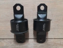 ����������� ������ Volvo C70 2009-2013 GM5112, ������ GM5112 ����