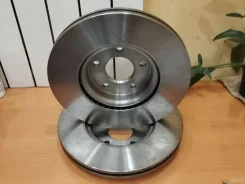 ��������� ����� Volvo C70 2009-2013 BS5006, �������� BS5006 ����