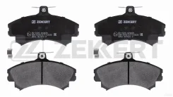 ������� ��������� Volvo S40 1995-1999 BS2229, �������� BS2229 ����