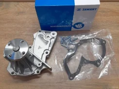 ����� ������� Volvo S40 2013-2018 WP1010 WP1010 ����